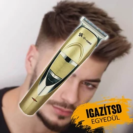 Proyoko hajvágó - YK-7229