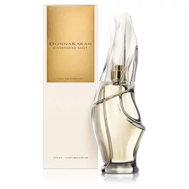 Kenzo Jungle L'Éléphant Eau de Parfum 3762 