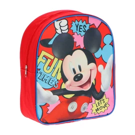 Mickey Egér hátizsák gyerekeknek MIC22-1374