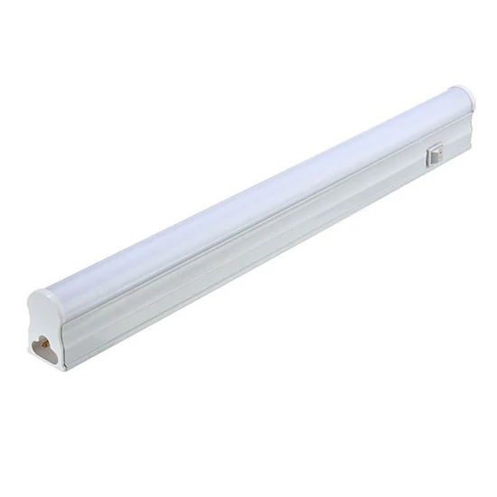 Led fénycső T5 60cm