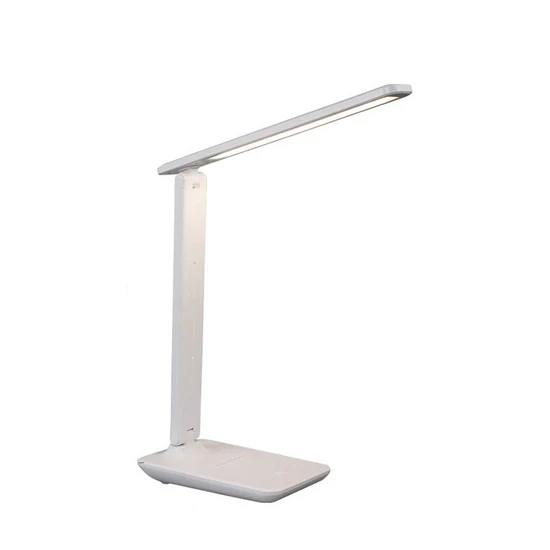 Led lámpa MT860
