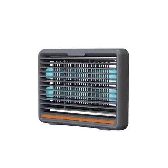 Mosquito Killer 6W Rovarcsapda, Szúnyogírtó