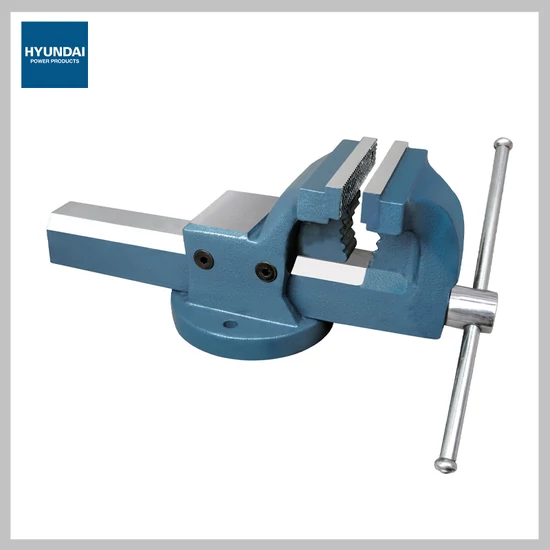 Hyundai Öntöttvas satu 150 mm