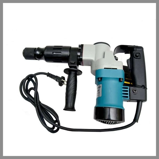 THO LUX - M0810 1800 W Ütvefúró Vésőgép M0810