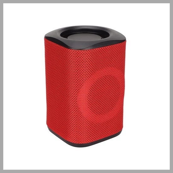 Hordozható bluetooth hangszóró LM884
