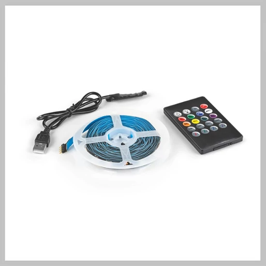 EASYmaxx Led szalag 4,5m DS15199