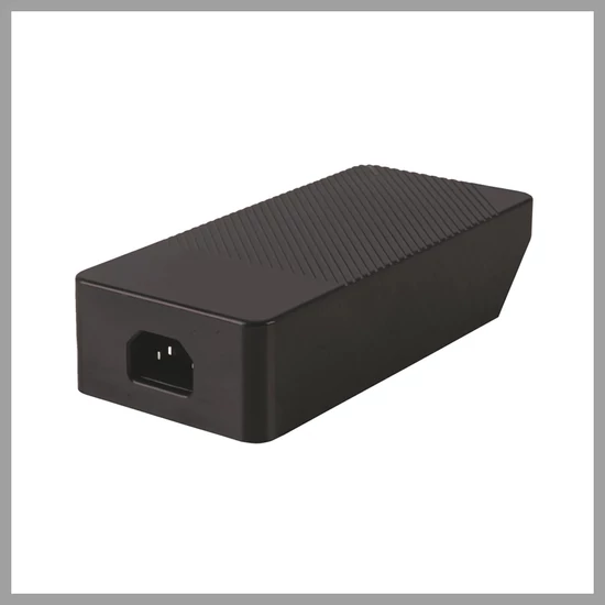 CHARGEBOX 180 - Gyorstöltő adapter 68063