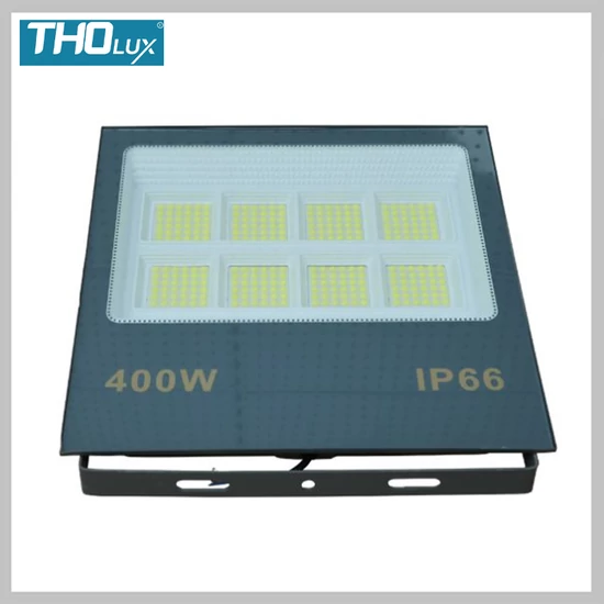 THO Lux 400W LED reflektor MC-005