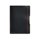 HERLITZ prémium notesz A4 11361508