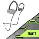 Havit sport fülhallgató HVH989BT