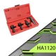 Haina Vezérlésrögzítő HA1120