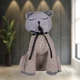 Ajtóütköző CAT 10090006