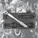 Haina nyomatékkulcs 45-255 Nm 1/4&quot; HA-2157