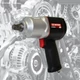 Rotake RT-5280 Légkulcs 1/2&quot; 1360NM