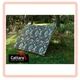 Cattara vízálló tarpaulin/ ponyva 2x3m 13888