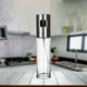 Olaj-ecet spray CULINARIA  28688003