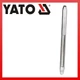 YATO KERÉKSZERELŐ VAS 500 MM YT-0809