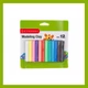 STINGRAY Gyurma 180g, 12 db 08351021