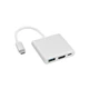 Type-C HDMI adapter - holm0632