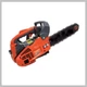Welnek Tools egykezes benzines láncfűrész 2.5LE 25ccm VK-00025