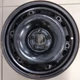 VW 6Jx15 ET38 5x100 57 használt felni