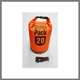 OCEAN BAG vízálló táska 20L 1+1 akció MJ-KQ03212