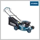 Hyundai Önjáró, benzinmotoros fűnyíró, 46cm HYD-149CC