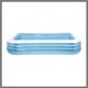 Bestway téglalap alakú medence 305x183 ZT68058484