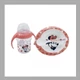 Minnie mouse étkészlet MN107070