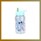 Lilo &amp; Stitch kulacs 795-4750