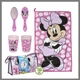 Disney Minnie tisztasági csomag ZTCEP2500002862