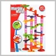 Marble Run márványpálya 80 db 440156