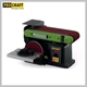 PROCRAFT Elektromos kombinált csiszológép 400W 150mm BDS400S