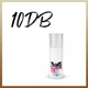 10 DB  MÉCSES BETÉT 5,6*18cm 220 gr 5905133710350