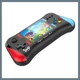 SupFunGame X7M játékkonzol 500 előre telepített játékkal, 3.5″ LCD kijelzővel 
ke23-263