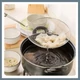 Perfect Home Wok - Sült kiszedő 72066