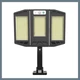 Illumina Led lámpa 3in1 holm3994