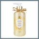 WINTER MAGIC kézi szappan adagoló 290ml 8159898