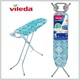 Vileda Universal vasalódeszka 015198