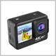 ExtremeVision G80 dupla kijelzős sport kamera 4k felbontással holm7400