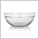 STB Üvegtál 23 cm, 2,1l 59STB230