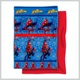 Spiderman Ágytakaró SPI24-3796