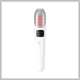 Cenocco Beauty elektromágneses szemmasszírozó fiatalító CC-9099
