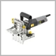 FAR TOOLS - CT 710 Dübelezőgép 115007