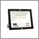 50W mini kültéri led reflektor