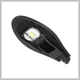 50W utcai led lámpa