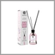 ANGEL Illatosító pálcikákkal – 50 ml KR023