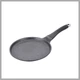 Royalty Line palacsintasütő márvány bevonatos 24cm RL-HCP24M