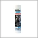 Autoland | bőrápoló hab aerosol 400ml 118130499