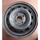 Ford 6Jx15 ET45 4x108x63,3 használt felni 